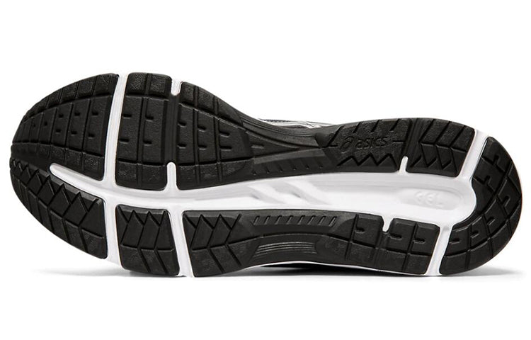 ASICS Gel-Contend 5 'Carrier Grey Silver' 1011A256-024