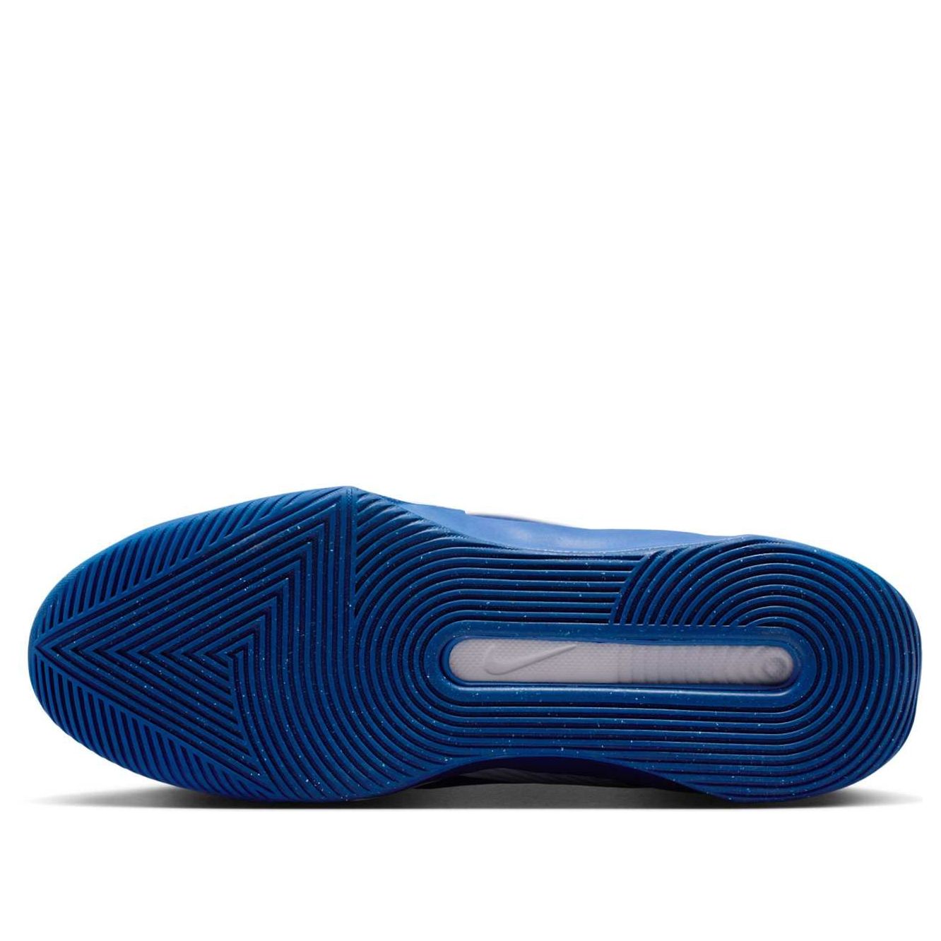 Nike GT Jump Academy 'Game Royal' HQ8032-400