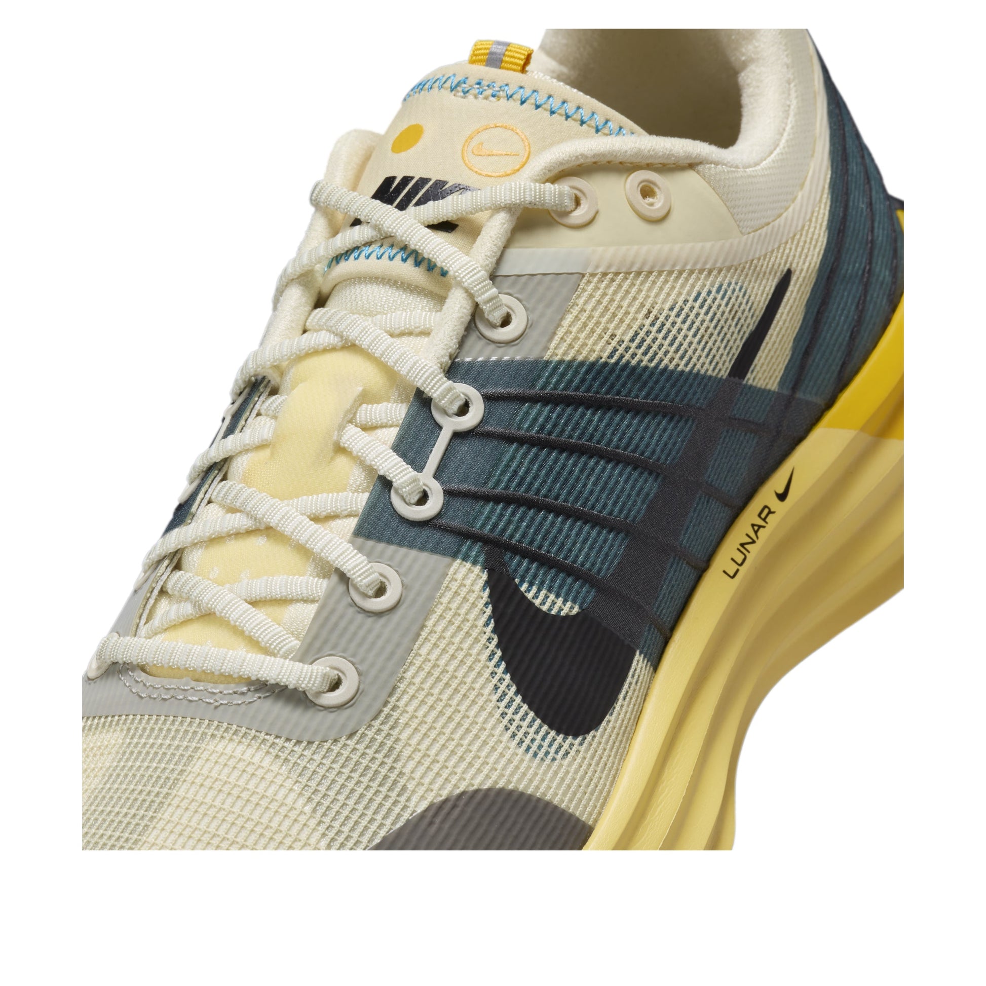 Nike Lunar Roam 'Alabaster' DV2440-700