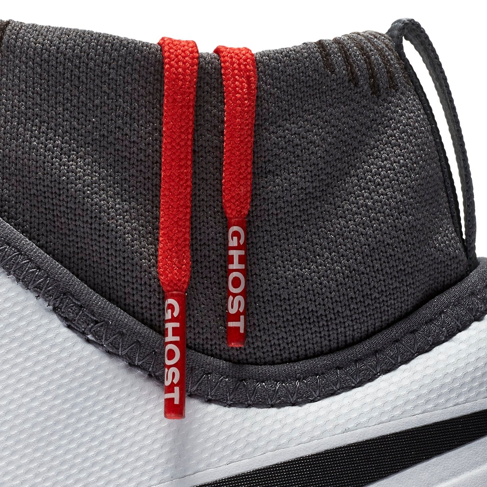 Nike Phantom Vision React Pro Df 'Grey Black Red' AO3277-060