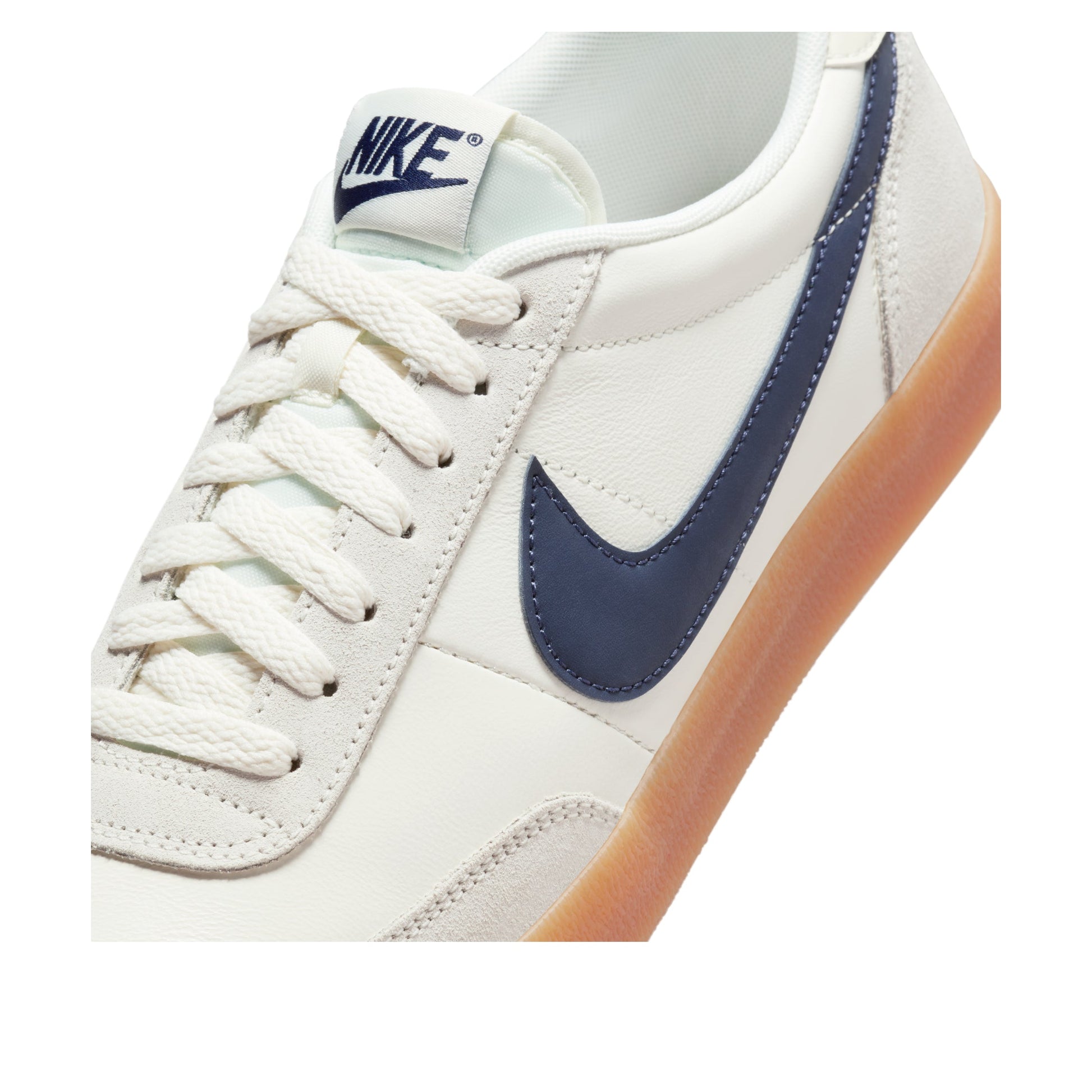 Nike Killshot 2 'Midnight Navy' 432997-107