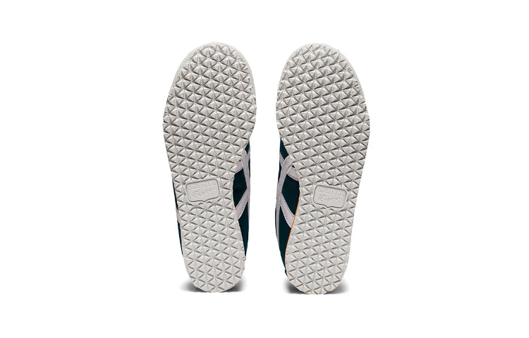(PS) Onitsuka Tiger Mexico 66 'Velvet Pine White' 1184A161-300