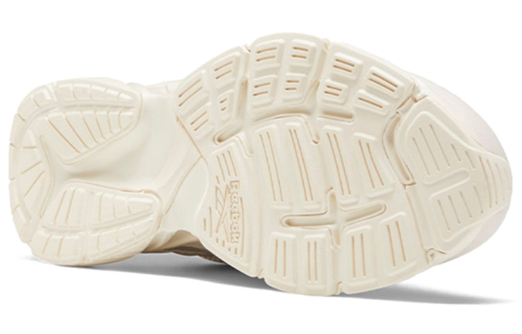 Reebok Royal Hyperium 'Sand Stone' FV0303