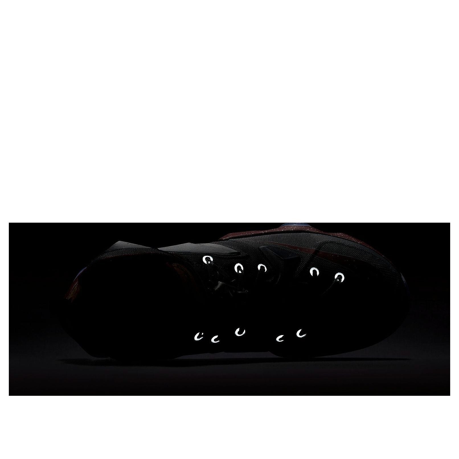 Nike LeBron XIII Limited 'Opening Night' 823300-060