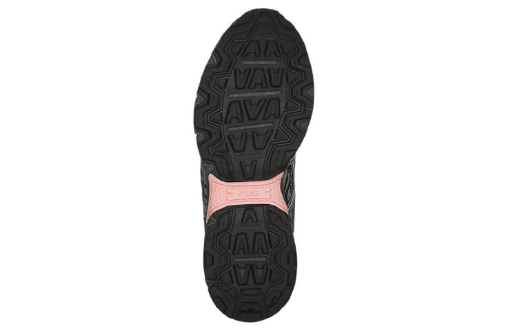(WMNS) ASICS Gel-Venture 6 'Slate Grey Frosted Rose' T7G6N-020
