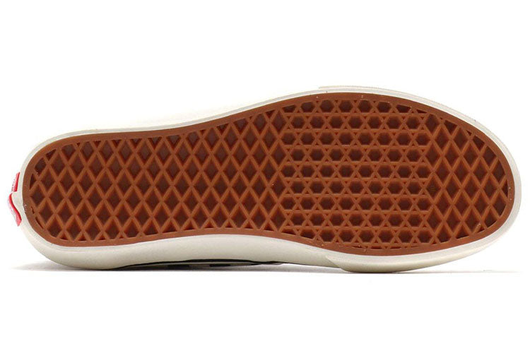 Vans Chukka DX SF 'Surf Check' VN0A3TK8U70