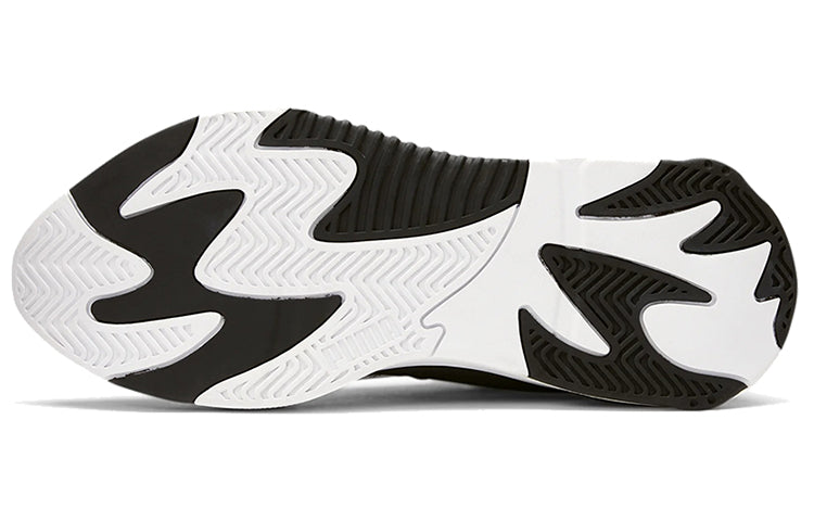 PUMA RS-2K 'NYC' 375544-01