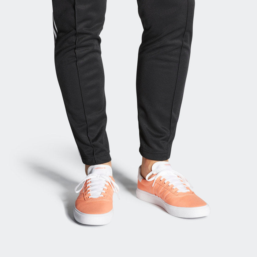 adidas originals 3MC 'Pink' EG2739