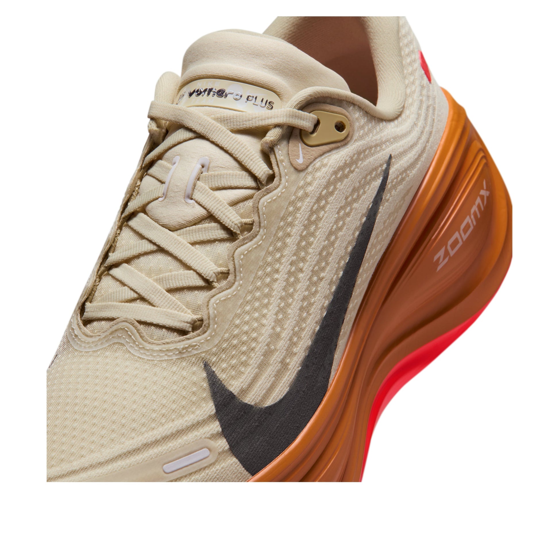 Nike Air Zoom Vomero Plus 'Running Poets' IM6679-258