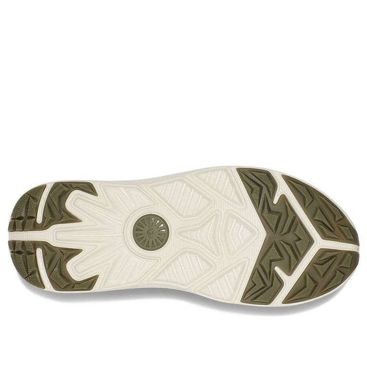 UGG CA805 Slide 'Olive Green' 1127631-BTOL