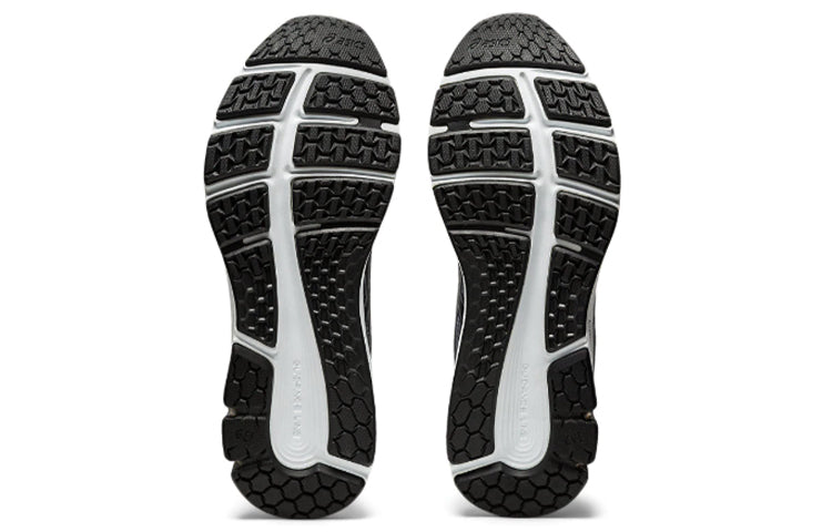 ASICS Gel Pulse 12 'Sheet Rock' 1011A844-020