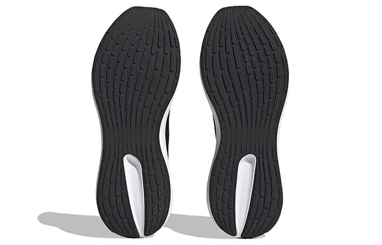 adidas Response Running 'Black' IF7810