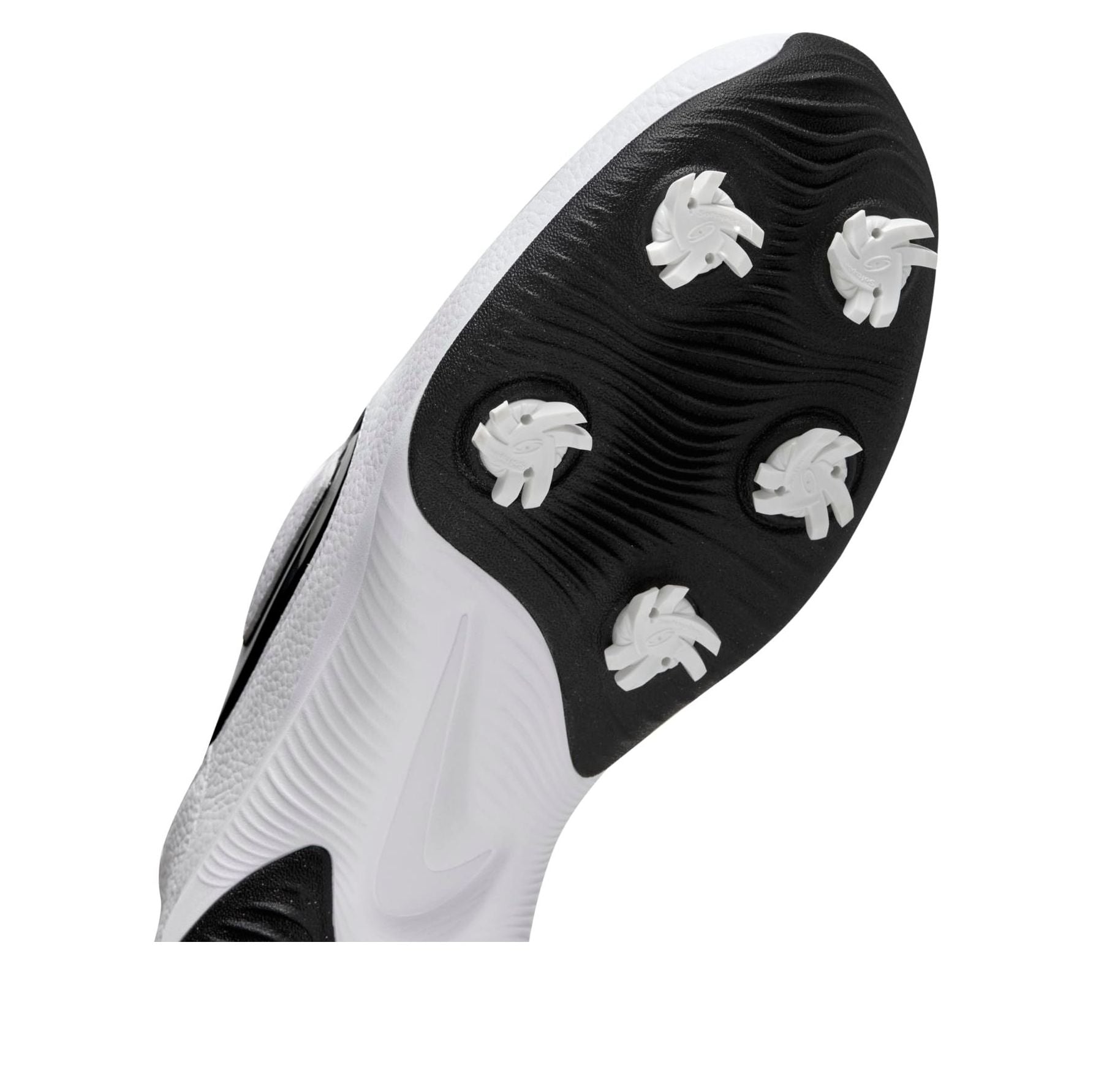 Nike Victory Pro 3 'White Black' DV6800-110