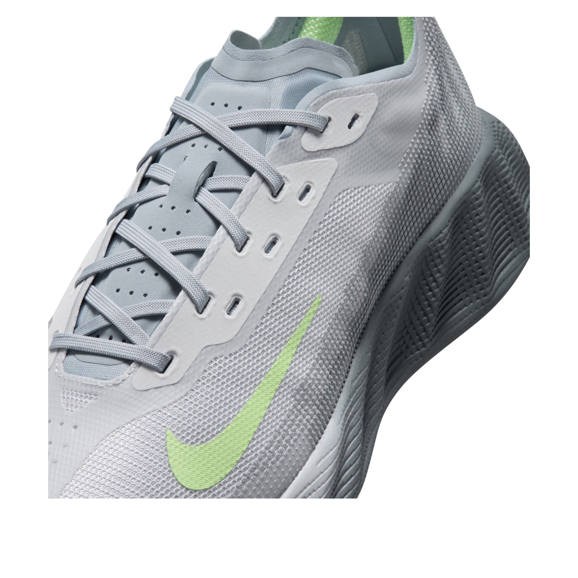 Nike Ava X 'Blue Grey Obsidian Mist' IQ7633-400