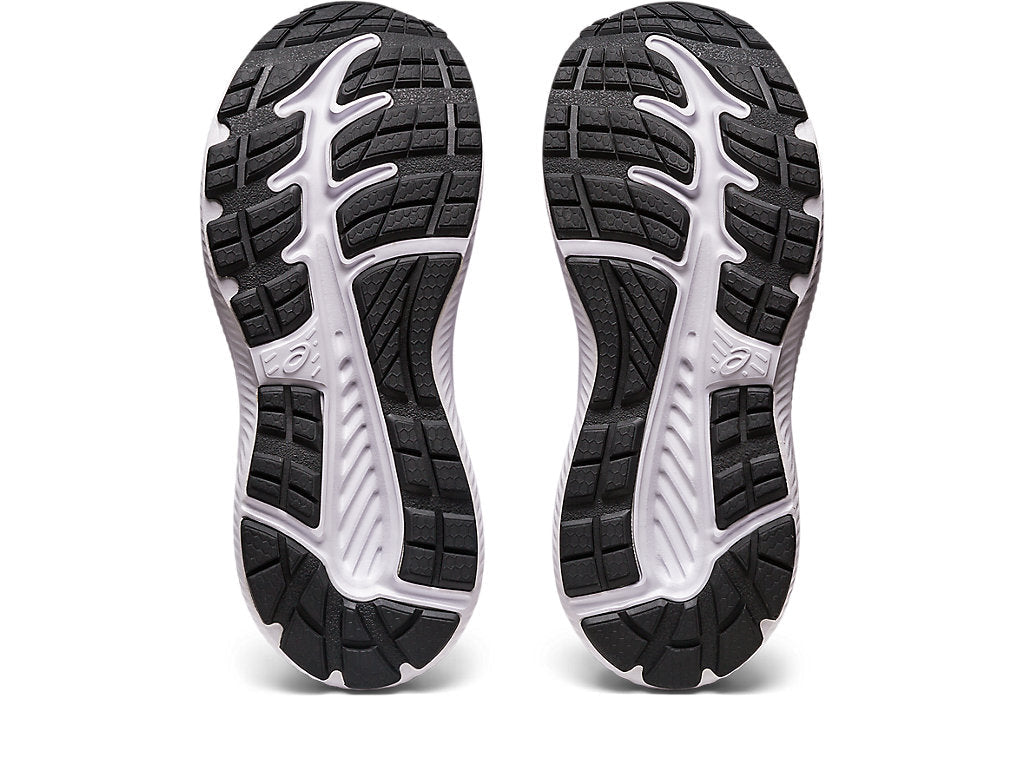 (GS) ASICS Contend 8 'Dusk Violet' 1014A259-500