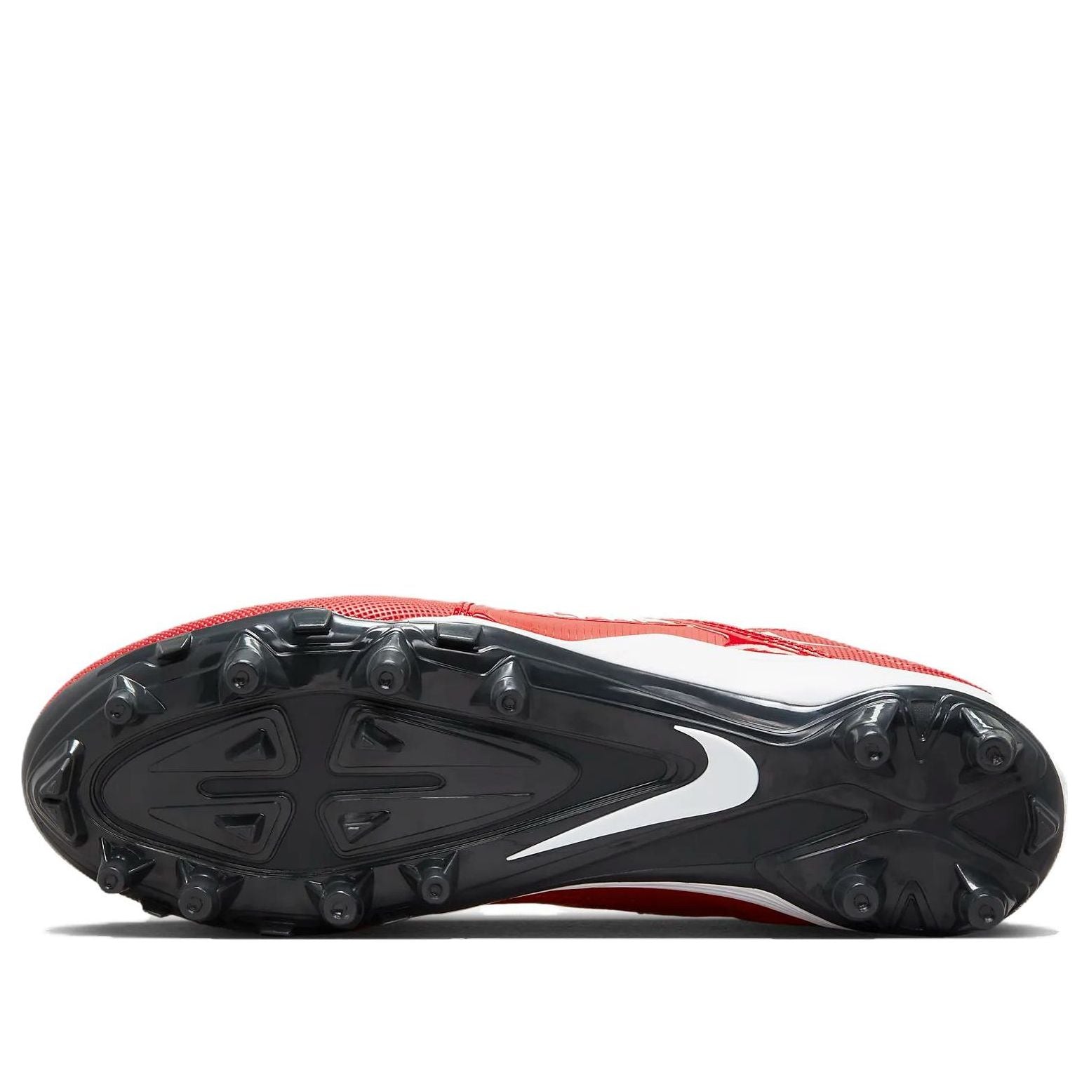 Nike Alpha Menace Varsity 3 'University Red' CV0586-616