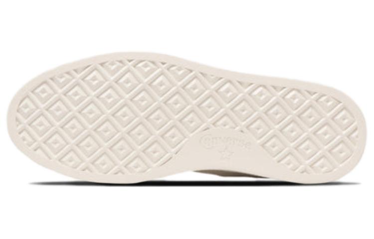 Converse All Star Coupe Bateau Sidegore 'White' 38001590