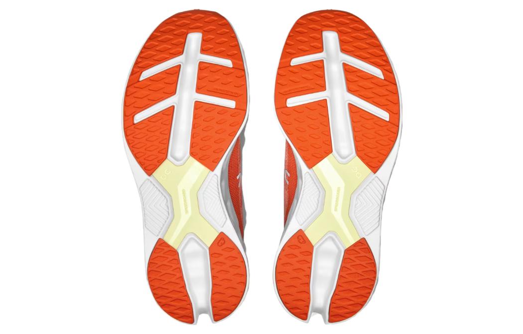 (WMNS) On Running Cloudeclipse 'Flame Ivory' 3WD30090914