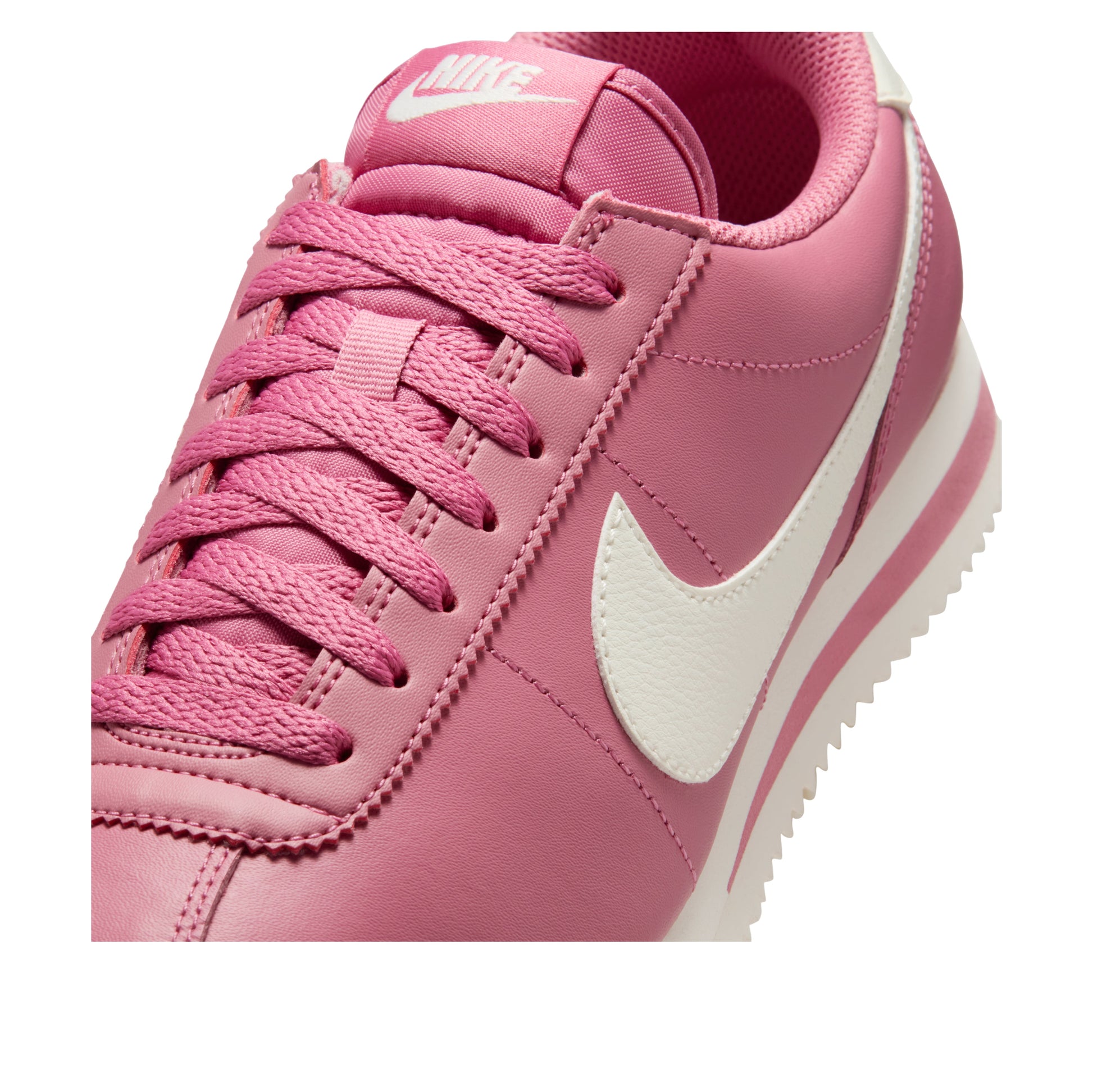 (WMNS) Nike Cortez 'Peony Sail'  DN1791-601