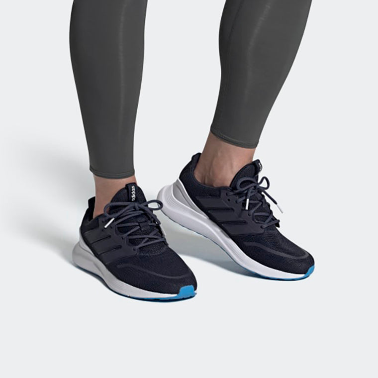 adidas EnergyFalcon Shoes 'Trace Blue Legend Ink' EE9849