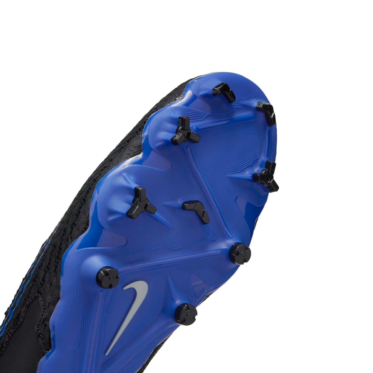 Nike Phantom GX Academy MG 'Shadow Pack' DD9473-040