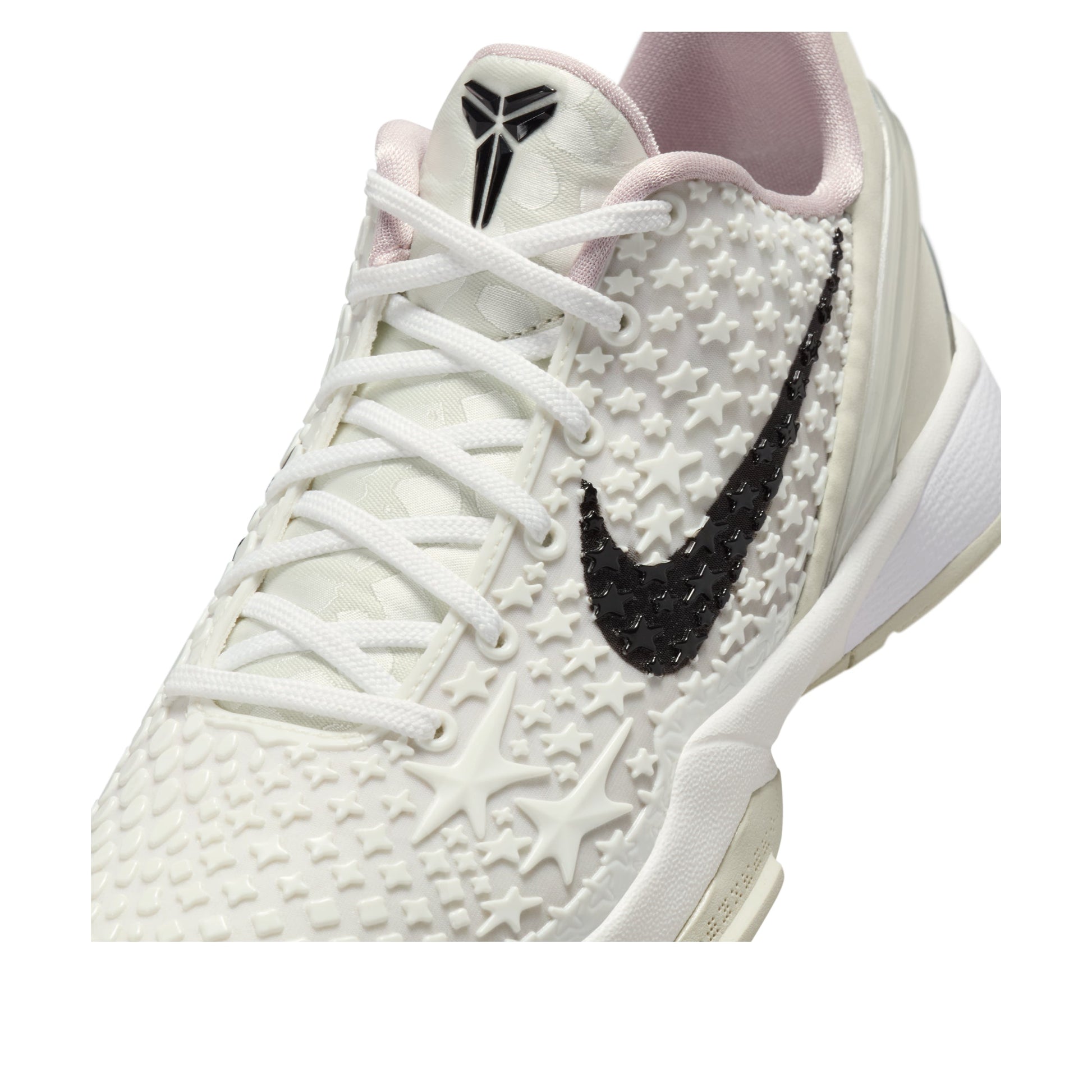 (GS) Nike Kobe 6 Protro 'All-Star 2.0' FV9676-100