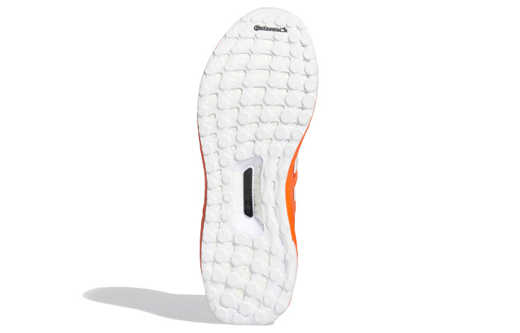 adidas Ultraboost 1.0 'Miami' FY5812