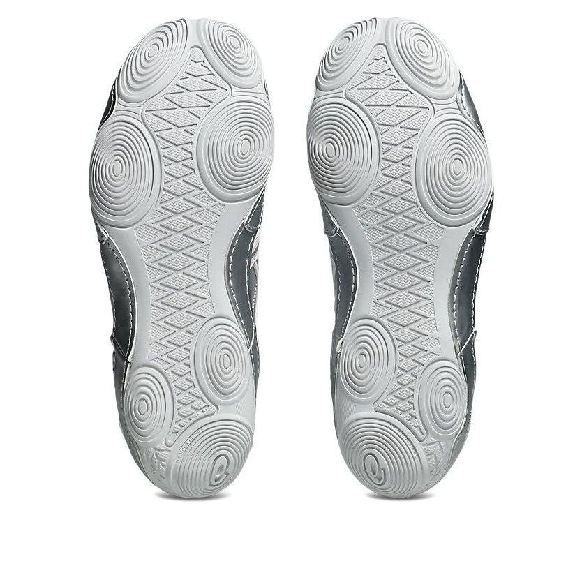 ASICS Hypersync 'White Pure Silver' 1203A879-100