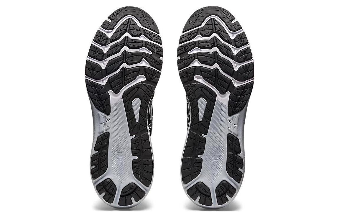 ASICS GT-2000 11 'Black White' 1011B441-004