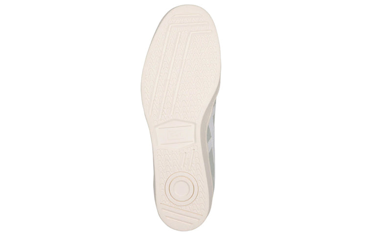 Onitsuka Tiger GSM ' Grey White' 1183A342-020