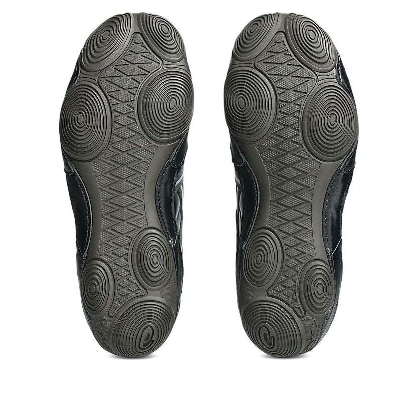 ASICS Hypersync Graphite 'Gray Black' 1203A879-021