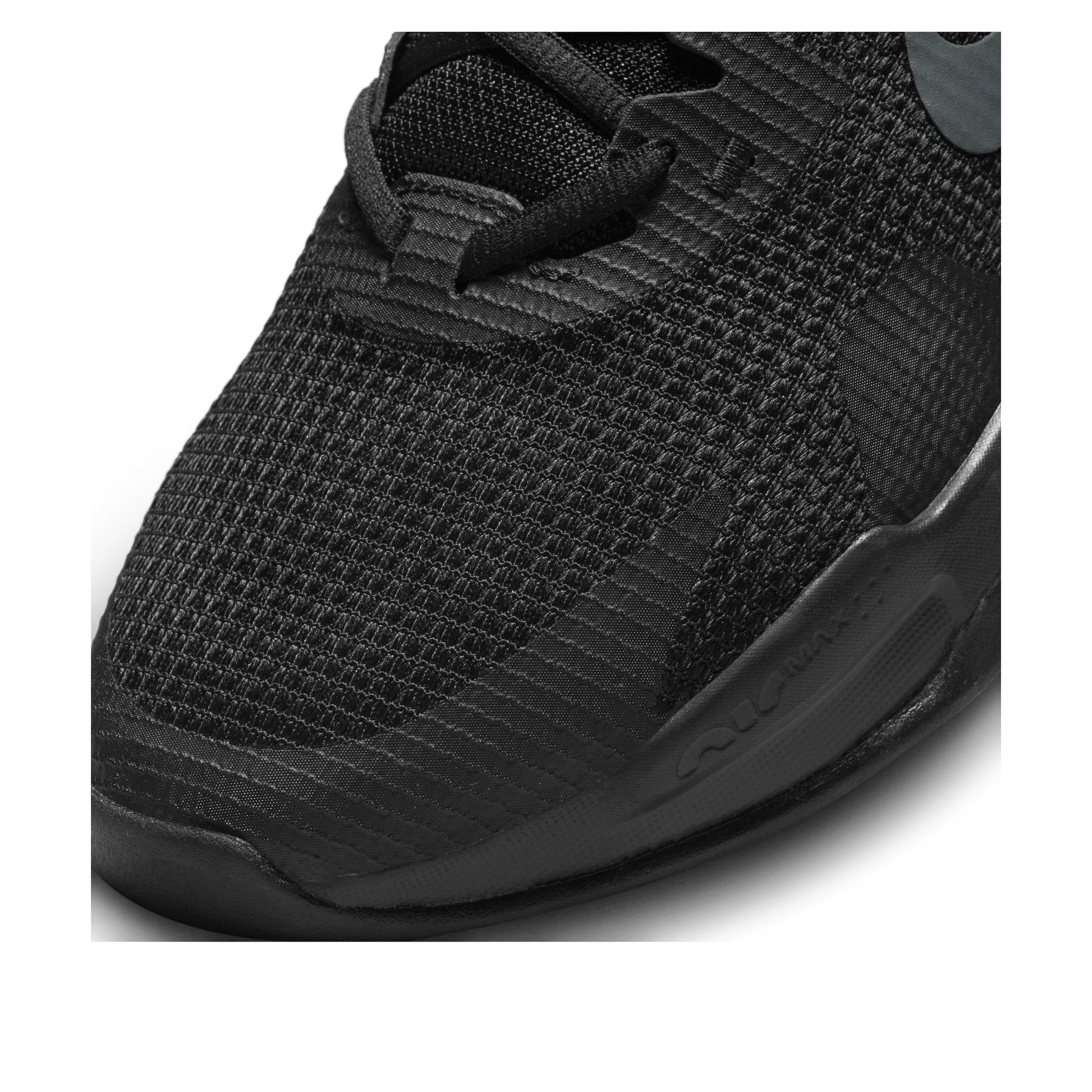 Nike Air Max Alpha Trainer 5 'Black Dark Smoke Grey' DM0829-010