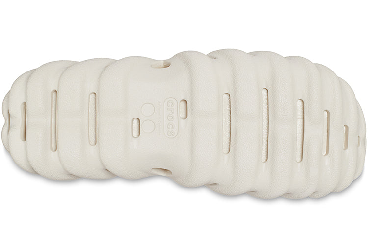 Crocs Echo Slide 'Stucco' 208170-160