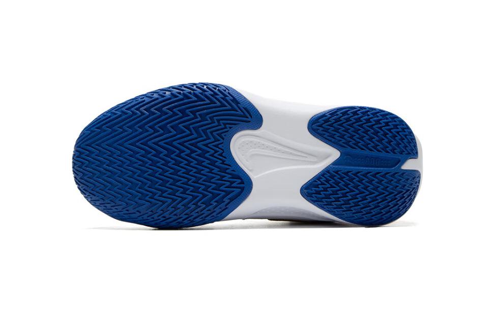 (PS) Nike Air Zoom G.T. Cut 3 'All-Star' FJ7011-100