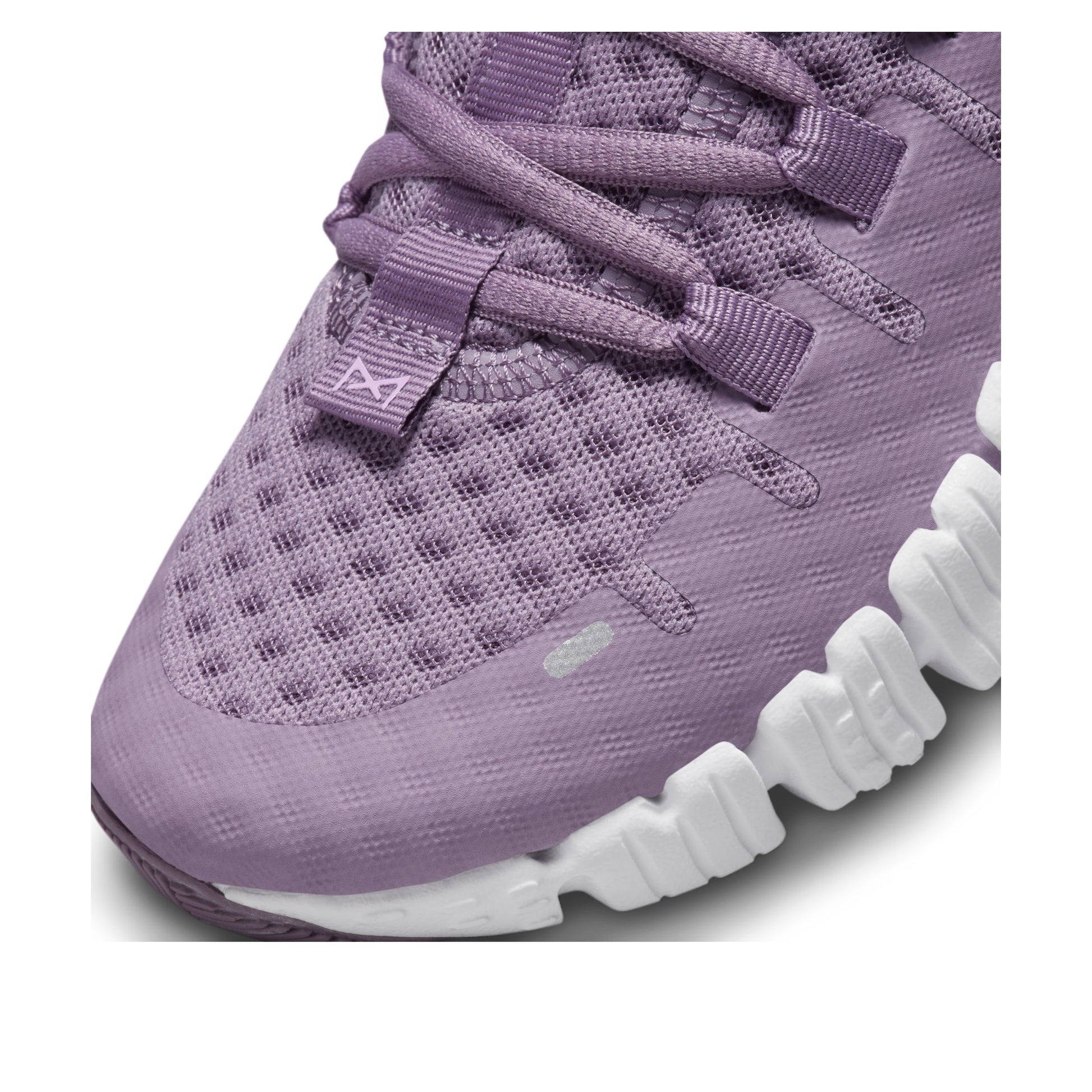 (WMNS) Nike Free Metcon 5 'Violet Dust' DV3950-500