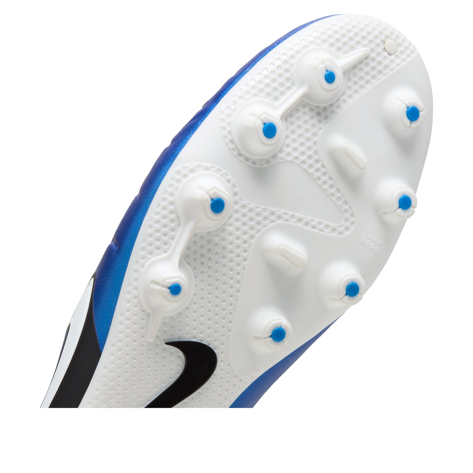 Nike Tiempo Legend 10 Pro 'Soar White' DV4332-400