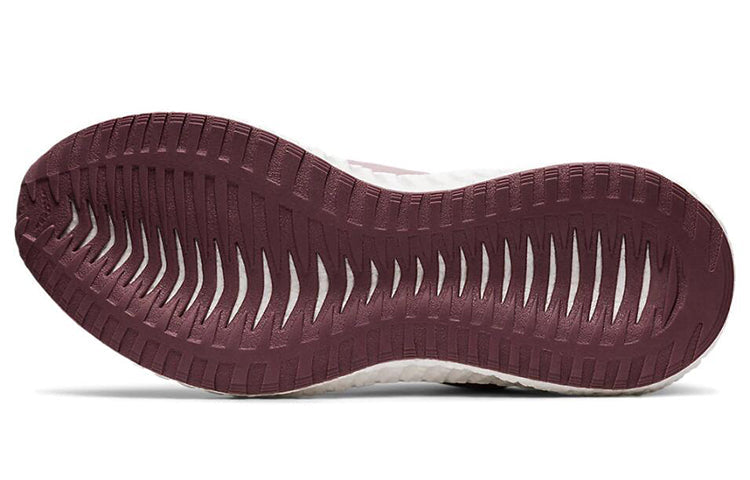(WMNS) ASICS Microflux 'Watershed Rose' 1022A200-700