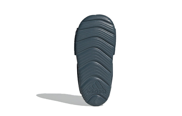 (TD) adidas AltaSwim Sandal I 'AI Graphics' FW7419