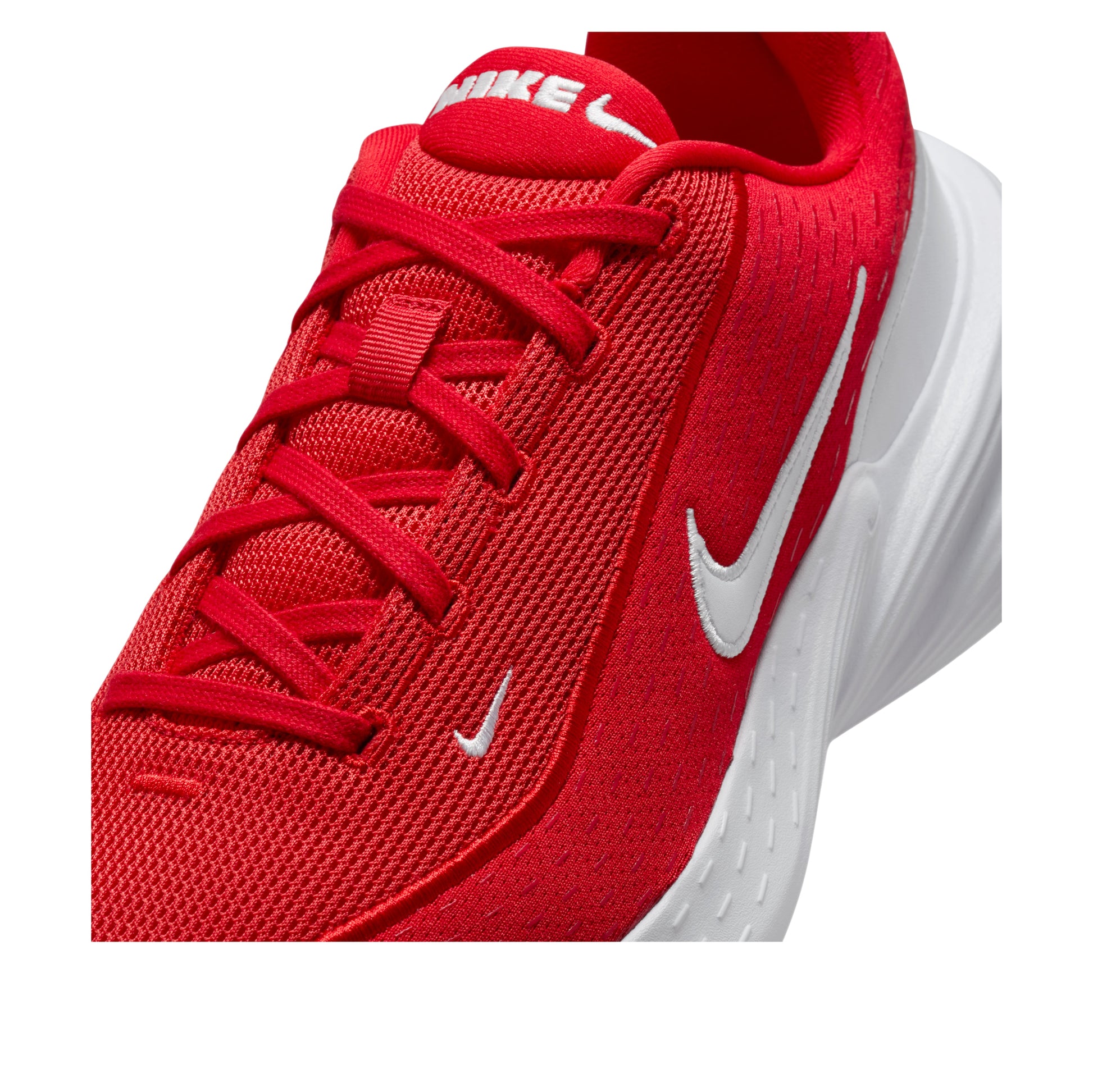Nike Uplift SC 'University Red' IB2765-603