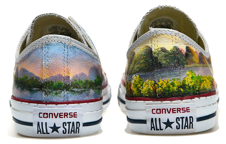 Converse Chuck Taylor All Star 132173C-217377
