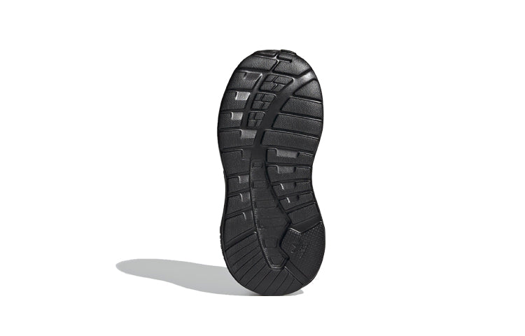 (TD) adidas ZX 2K 'Core Black' FX8773