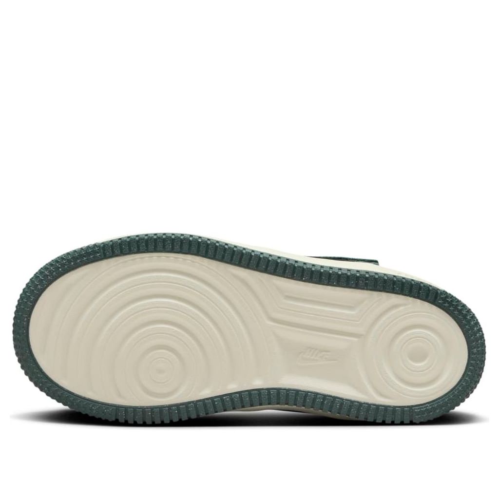 (PS) Nike Air Force 1 LV8 3 EasyOn 'Coconut Milk Bicoastal' HJ4293-100