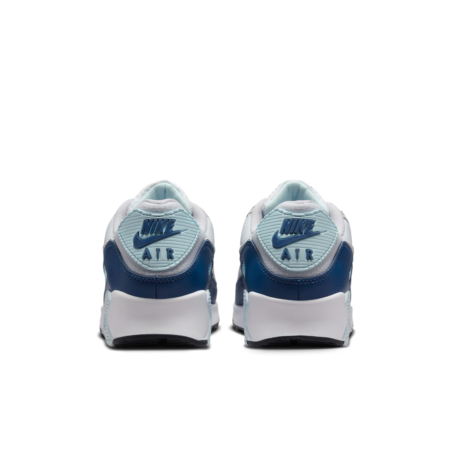 Nike Air Max 90 'Glacier Blue' FN6958-001