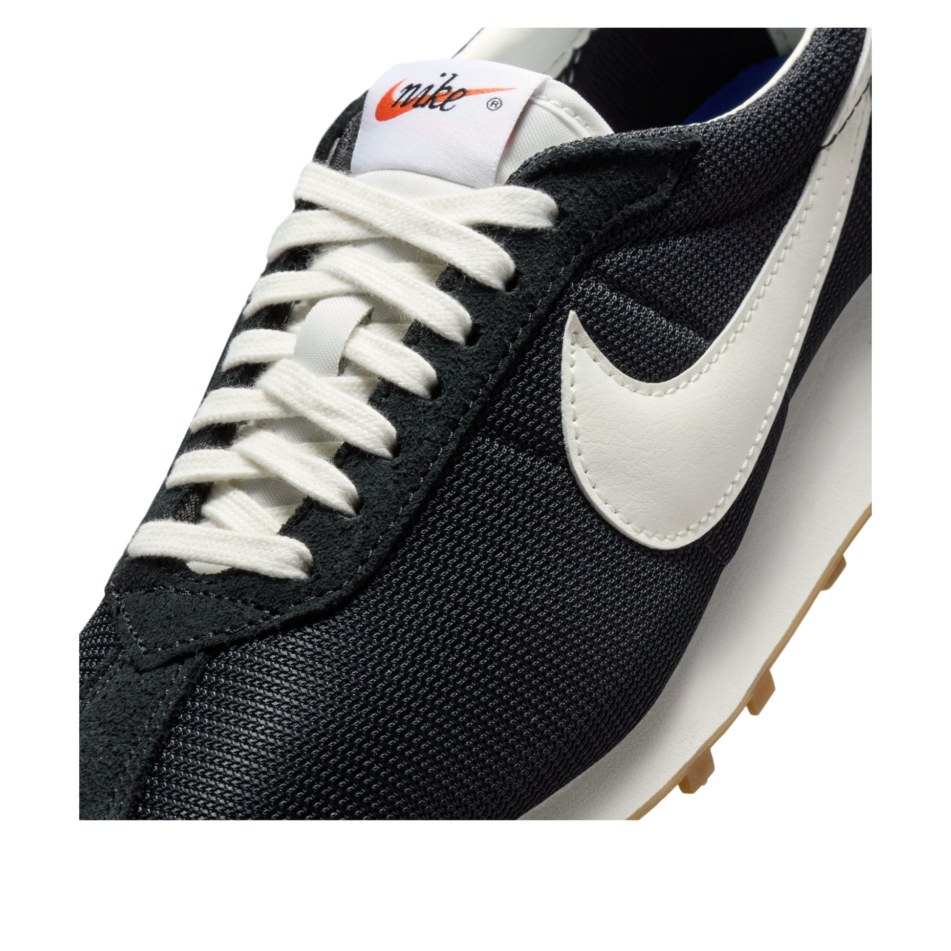 (WMNS) Nike LD-1000 'Black Sail' HF3227-001