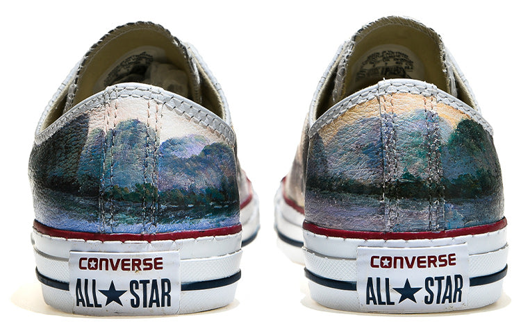 Converse Chuck Taylor All Star 132173C-197334