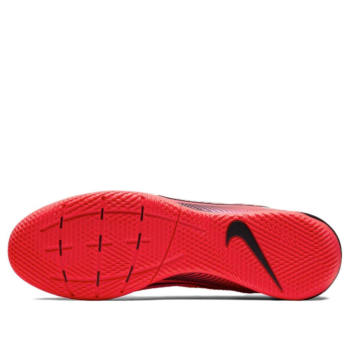 Nike Mercurial Superfly 7 Elite IC 'Future Lab' AT7982-606