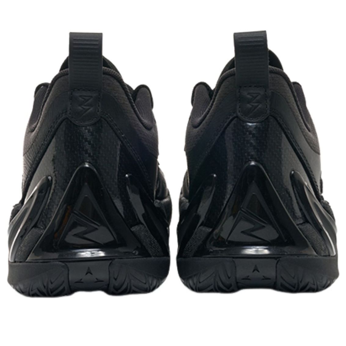 Rigorer AR3 'Dark House' (Additional Insole Set) Z325360910-9-Z325350571
