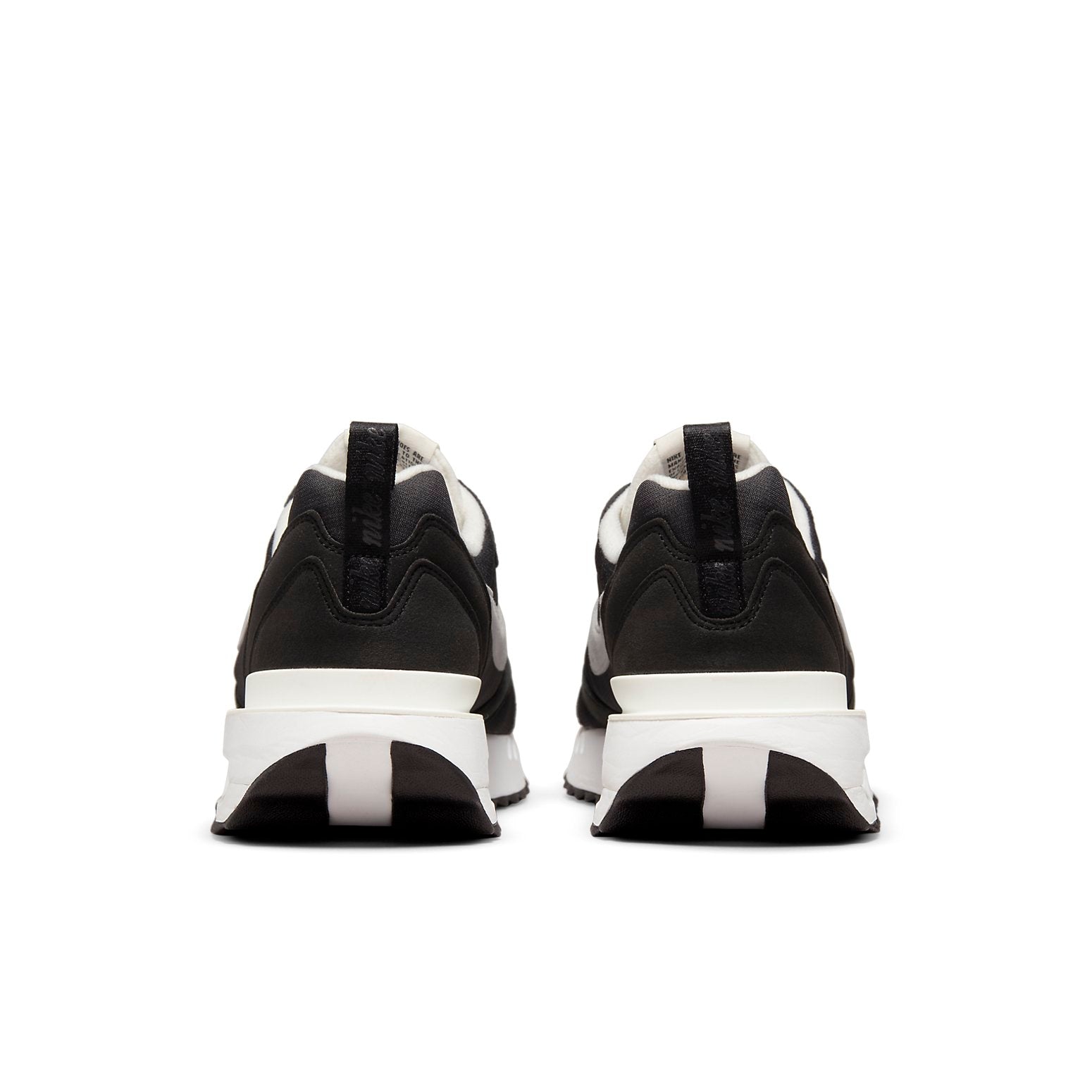 Nike Air Max Dawn 'Black White' DJ3624-001