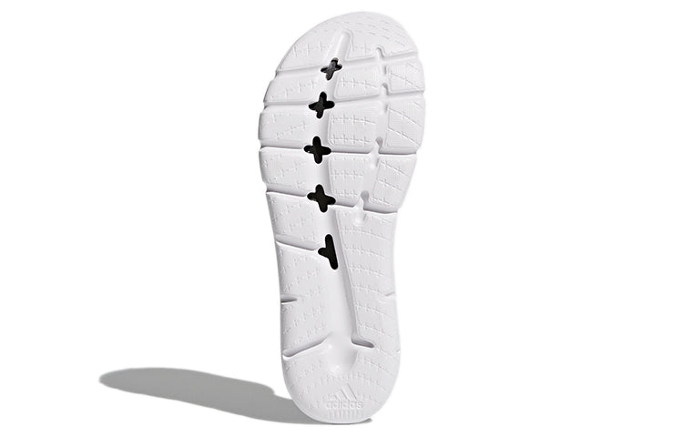 (WMNS) adidas Adipure Cloudfoam Slides Core BB4558