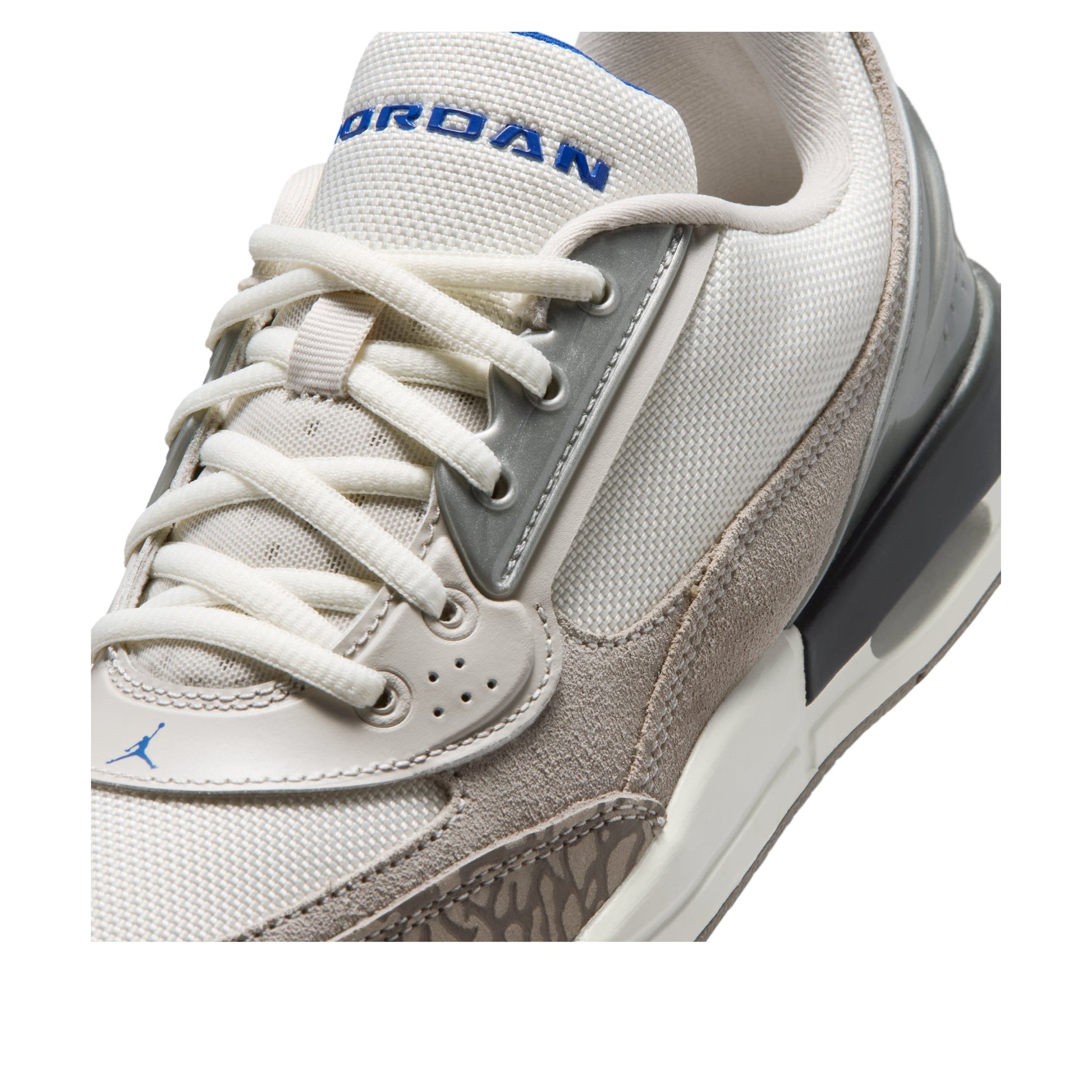 (GS) Air Jordan Ultra 'Elephant Print' II3792-107